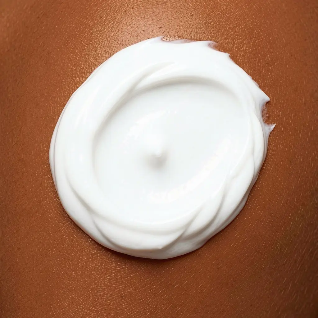 Luxl Nemlendirici Body Lotion 200 ml