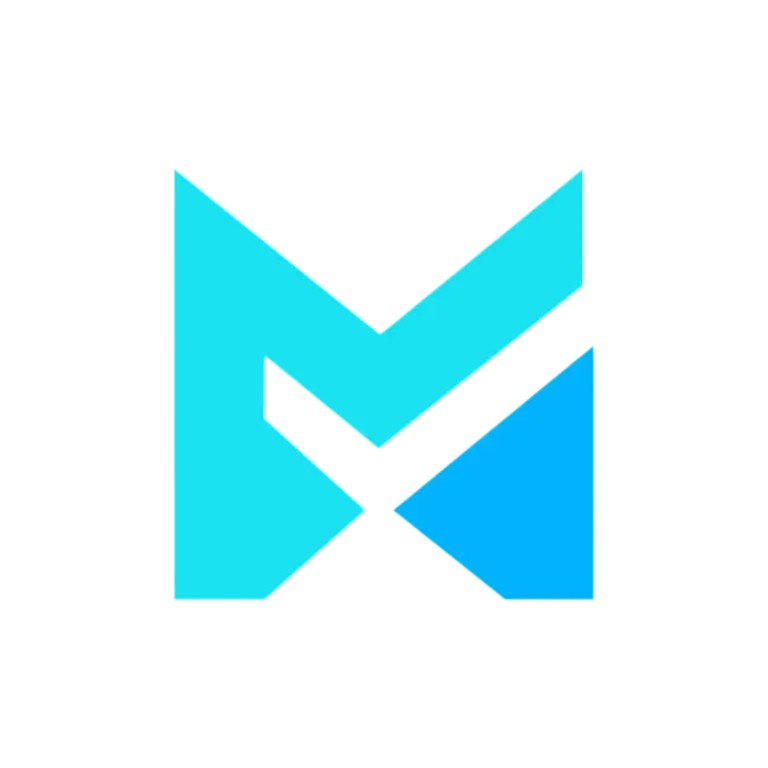 Geliştirici logosu